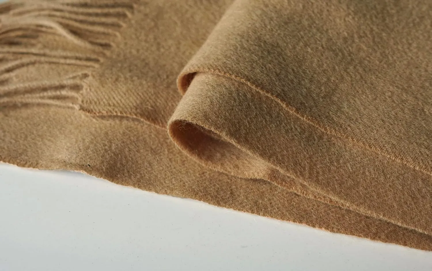 100% Merino Wool Scarf Cashmere Feel More Warm and Soft Oversize Festival Gift Winter &Early Spring Scarve