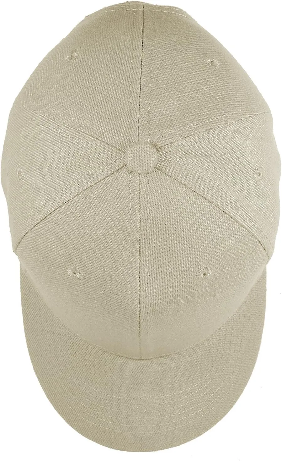 12 Pack Wholesale Unisex Plain Solid Color Adjustable Baseball Caps Hats