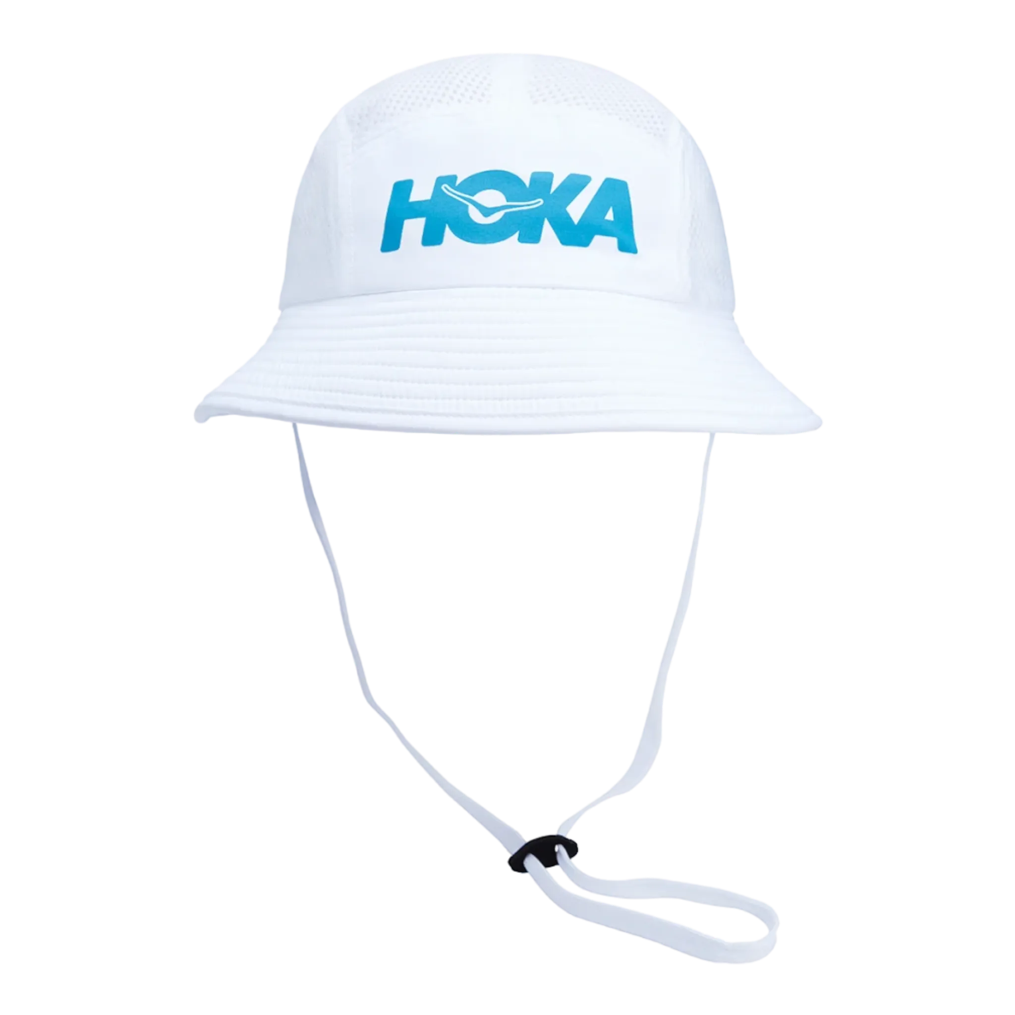 Adventure Hat