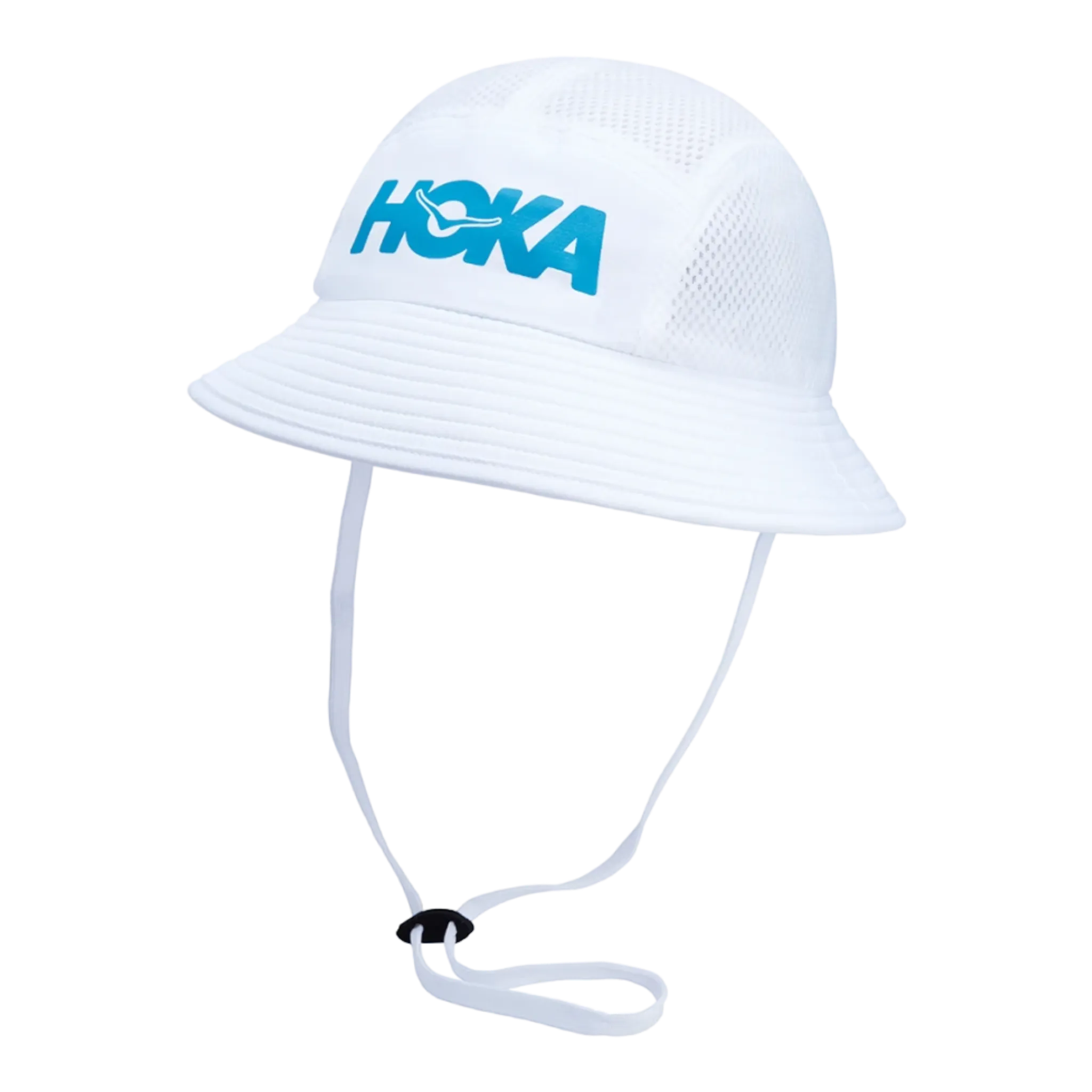 Adventure Hat