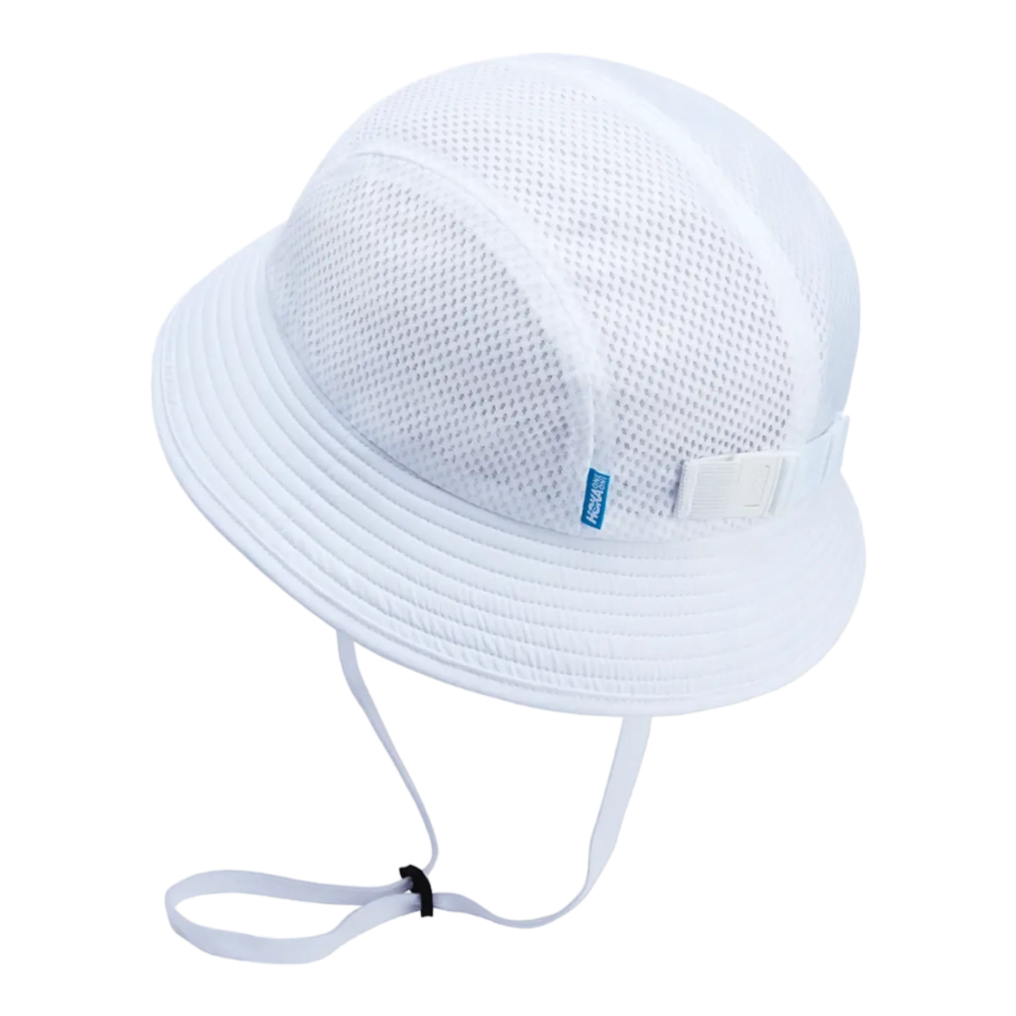 Adventure Hat
