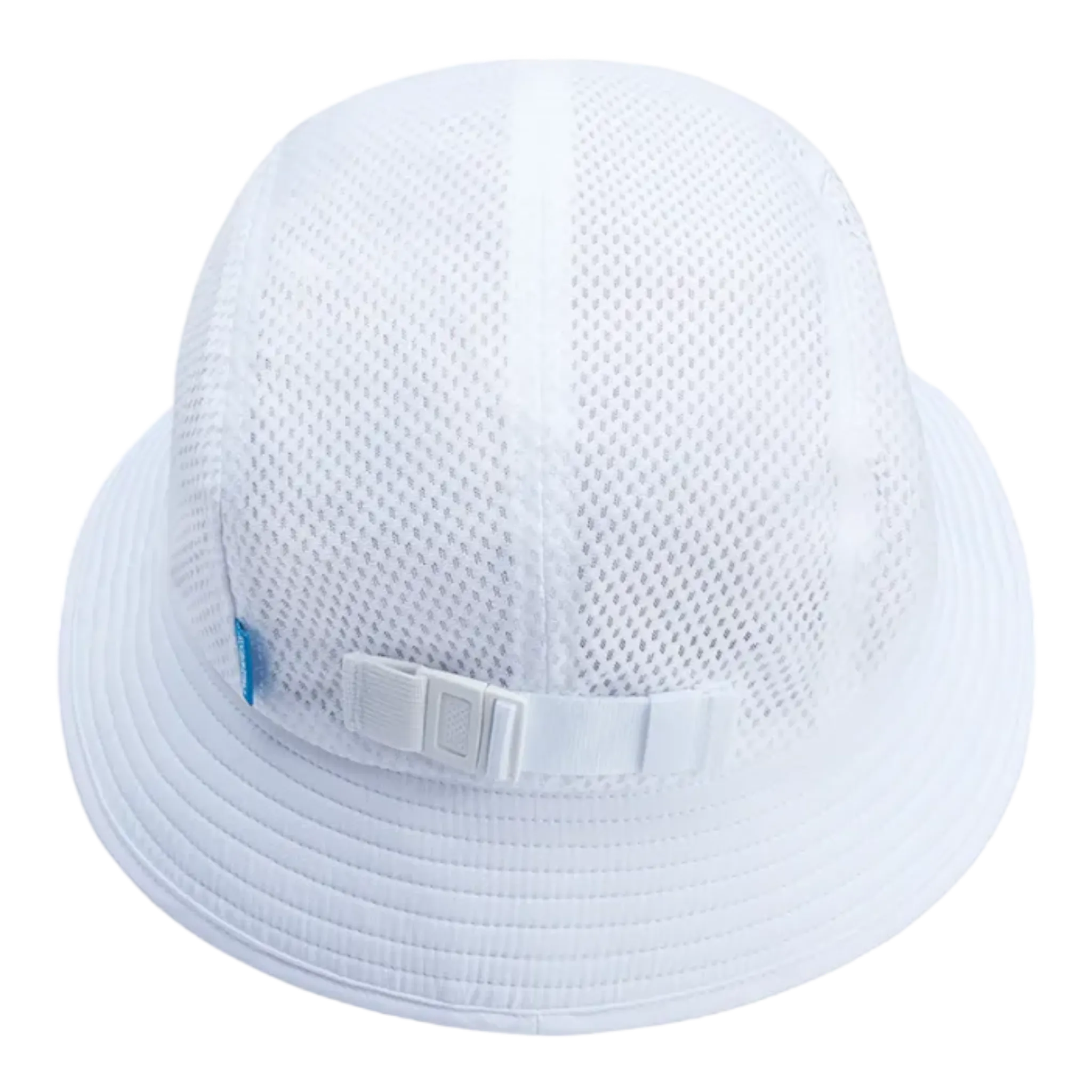 Adventure Hat