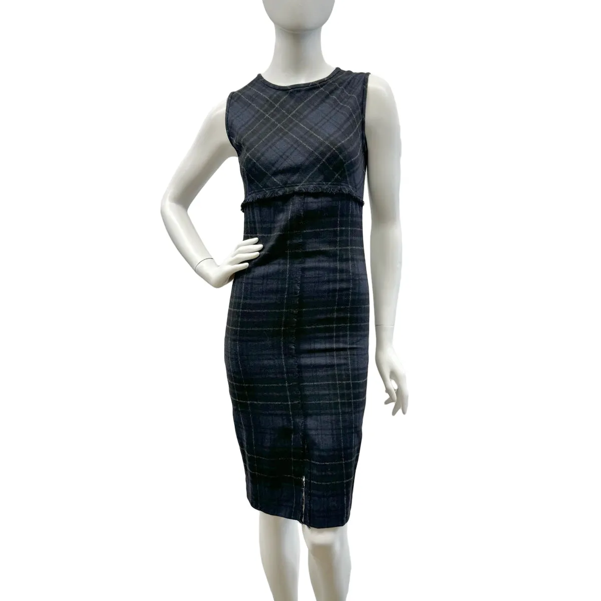 Amelia Toro Dress