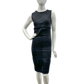 Amelia Toro Dress