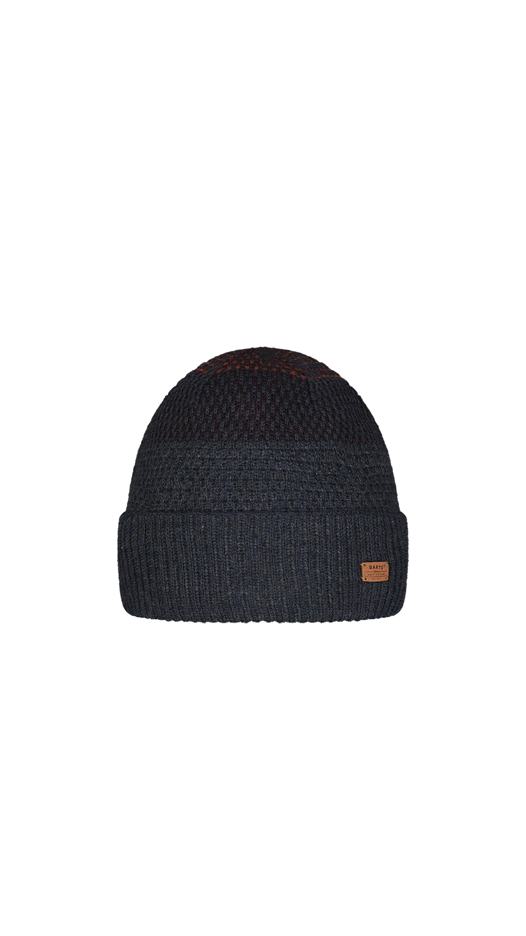 Barts Miguen Beanie