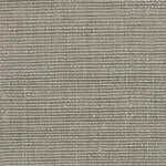 Basni Rug [Light grey/Ivory]