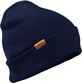 Beanie for Men Winter Thermal Cuffed Knit Hat Warm Gifts Womens Beanies