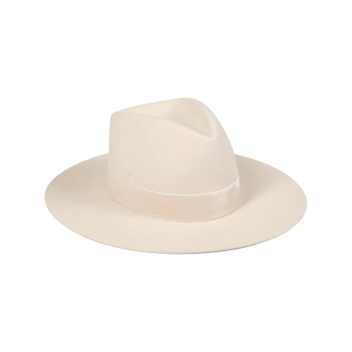BENSON TRI BEIGE
