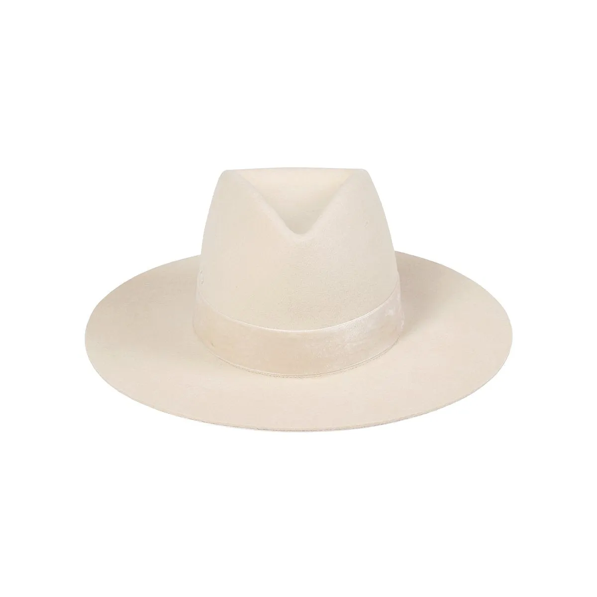 BENSON TRI BEIGE