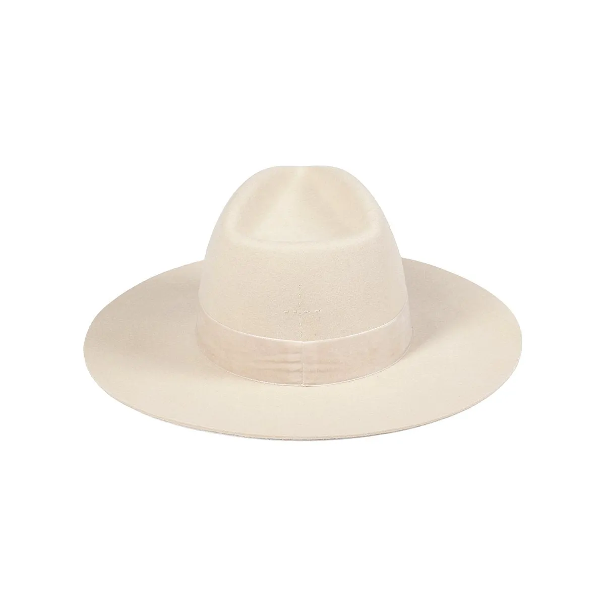 BENSON TRI BEIGE