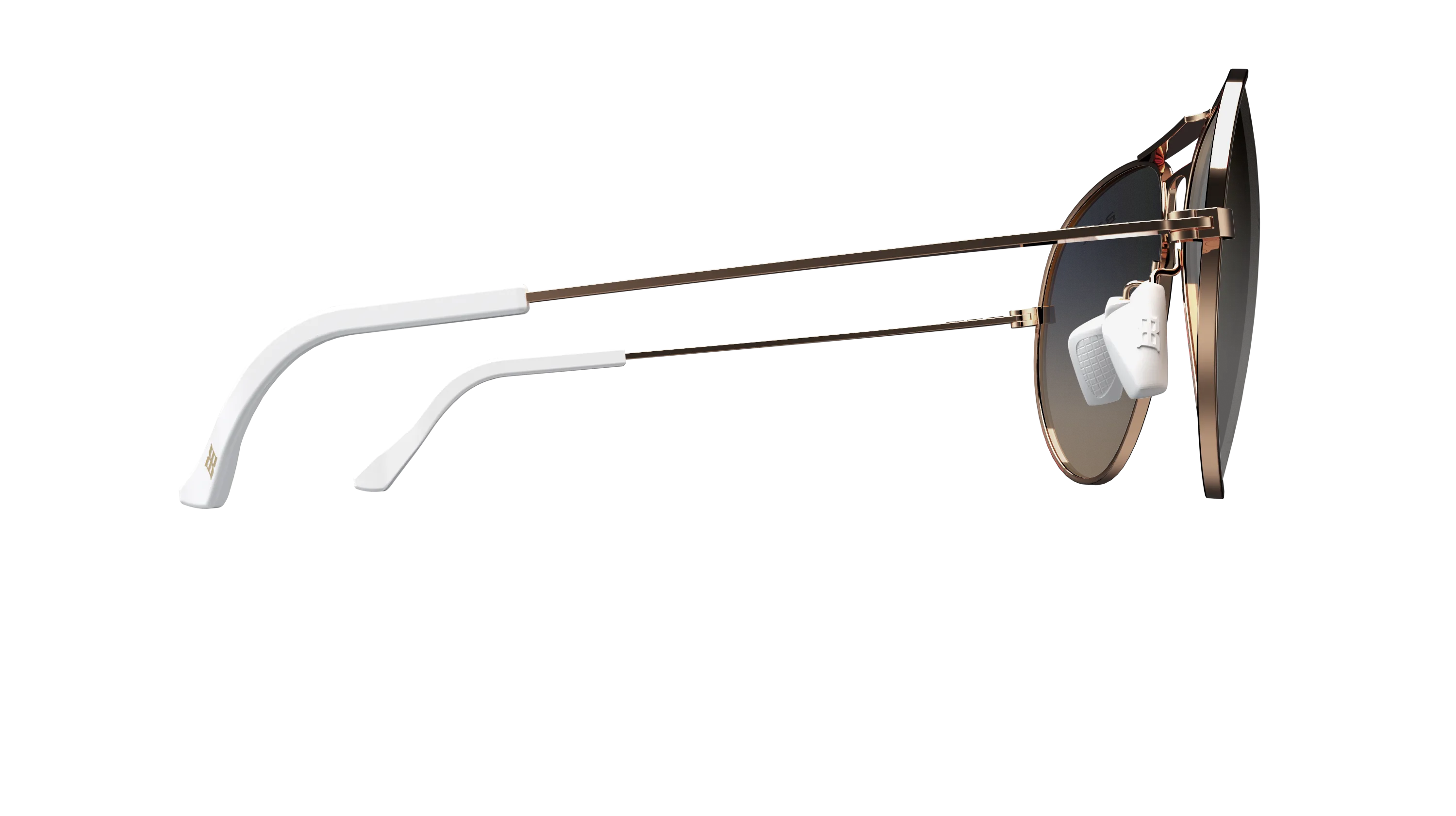 Bex Wesley Sunglasses (Multiple Colors)