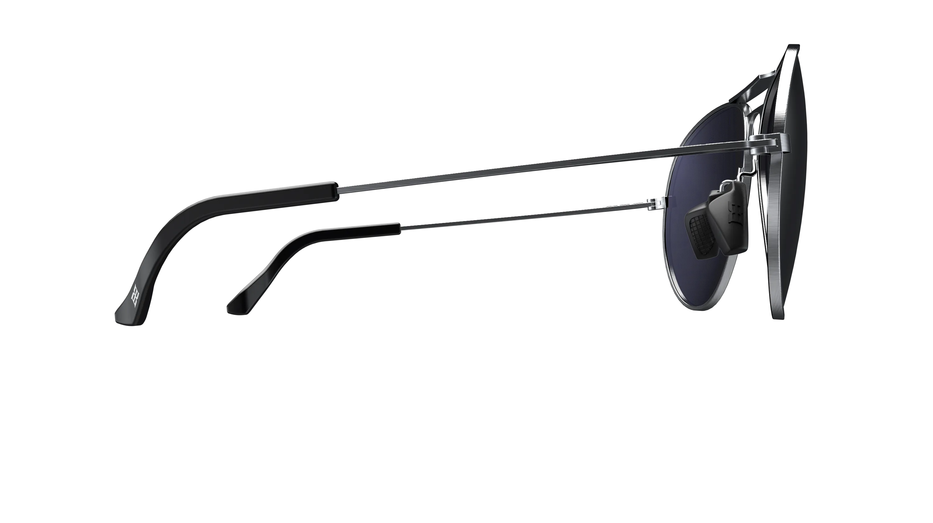 Bex Wesley Sunglasses (Multiple Colors)