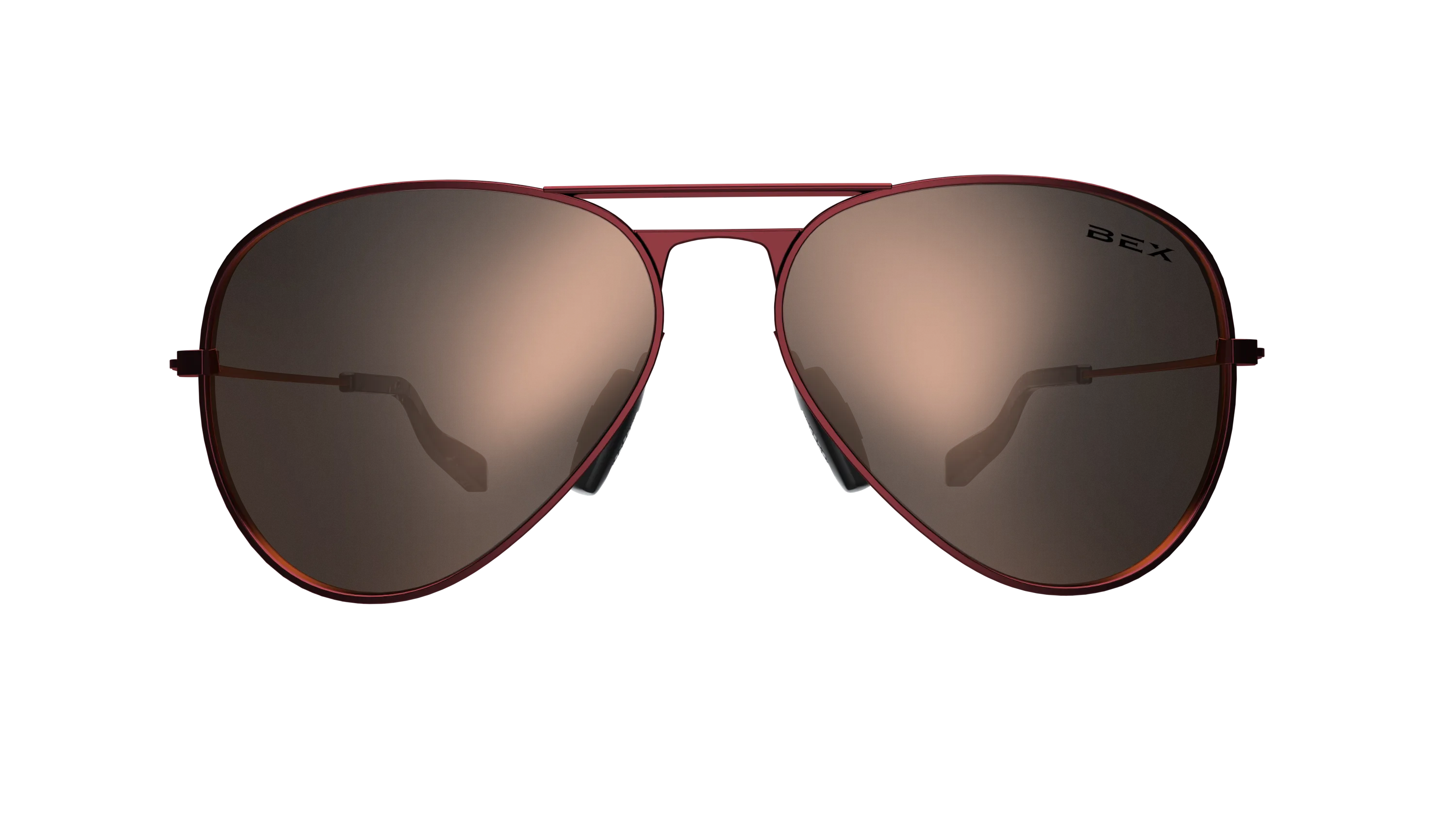 Bex Wesley Sunglasses (Multiple Colors)
