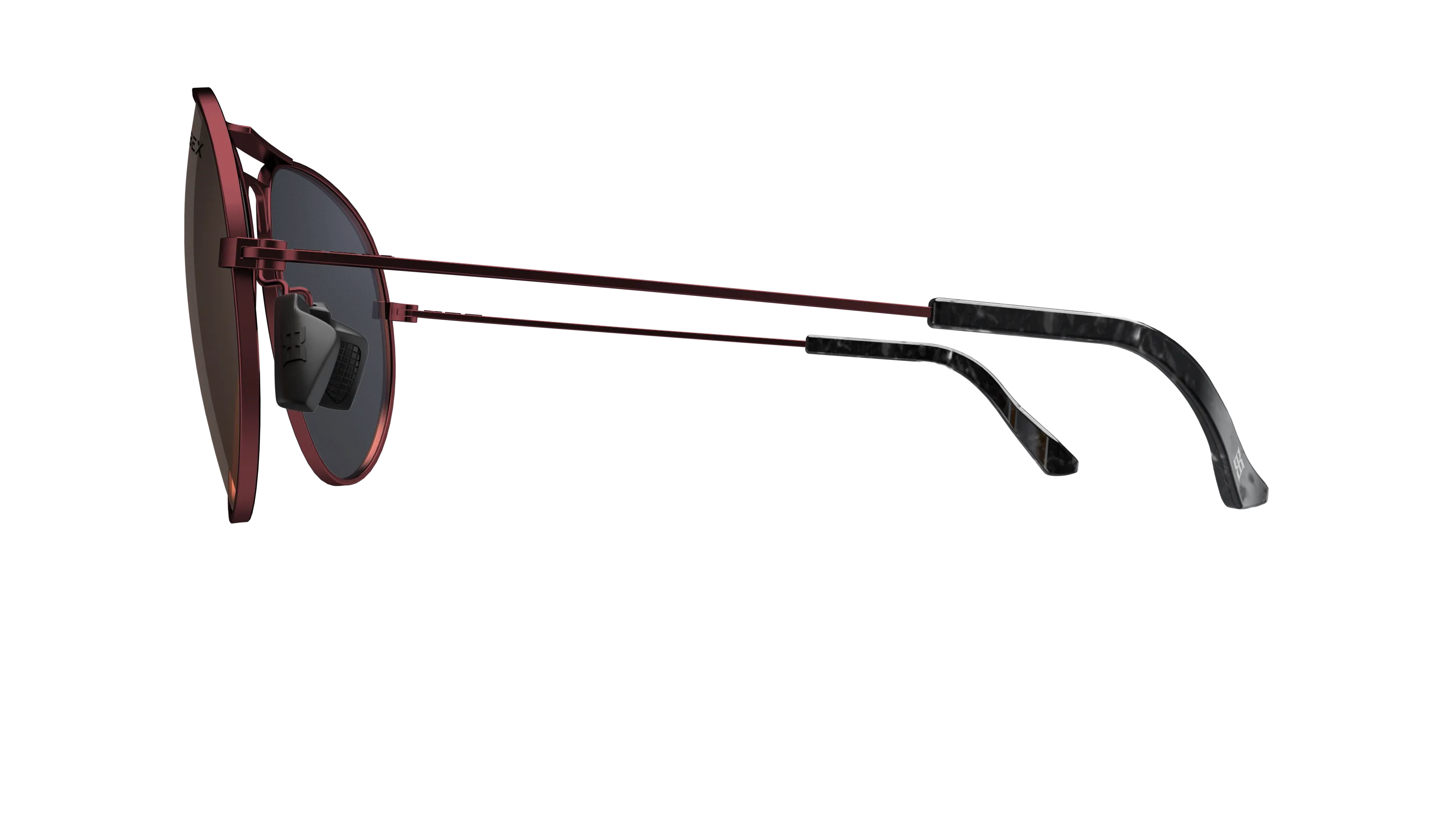 Bex Wesley Sunglasses (Multiple Colors)