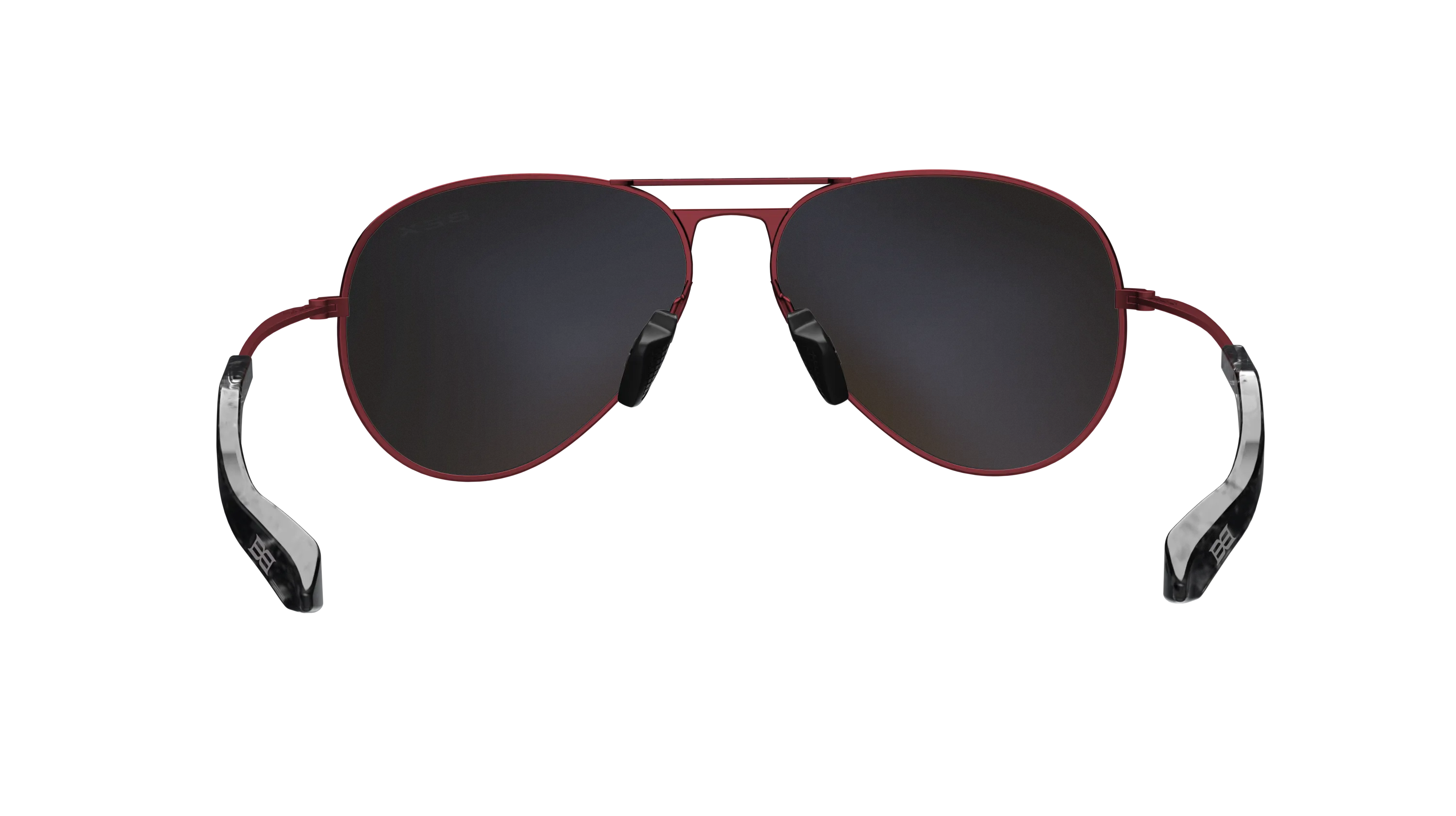 Bex Wesley Sunglasses (Multiple Colors)