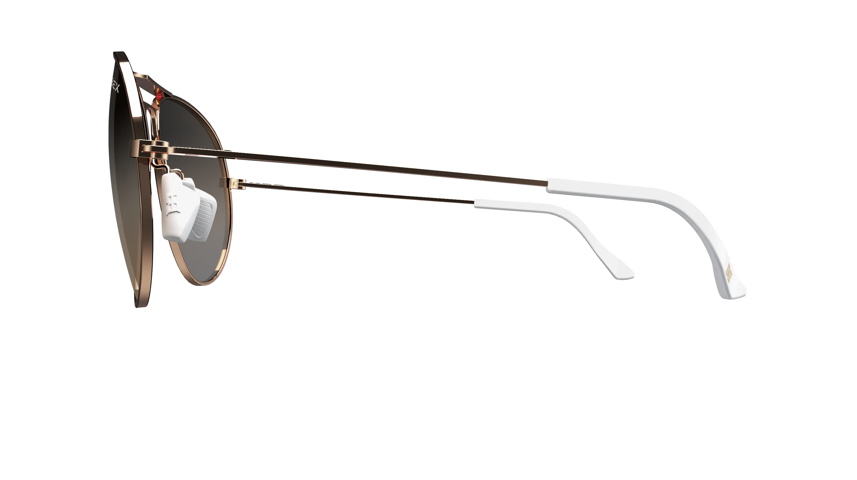 Bex Wesley Sunglasses (Multiple Colors)