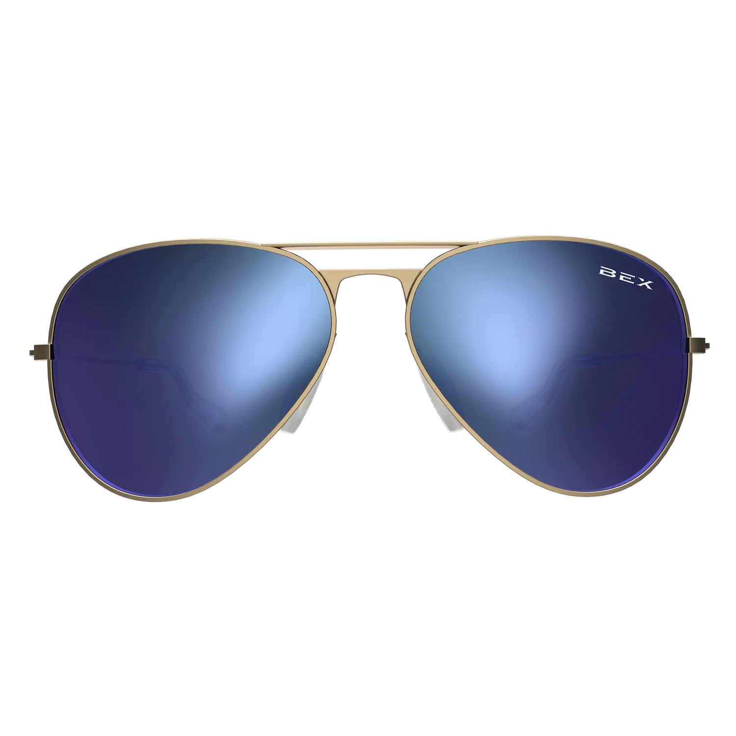 Bex Wesley Sunglasses (Multiple Colors)