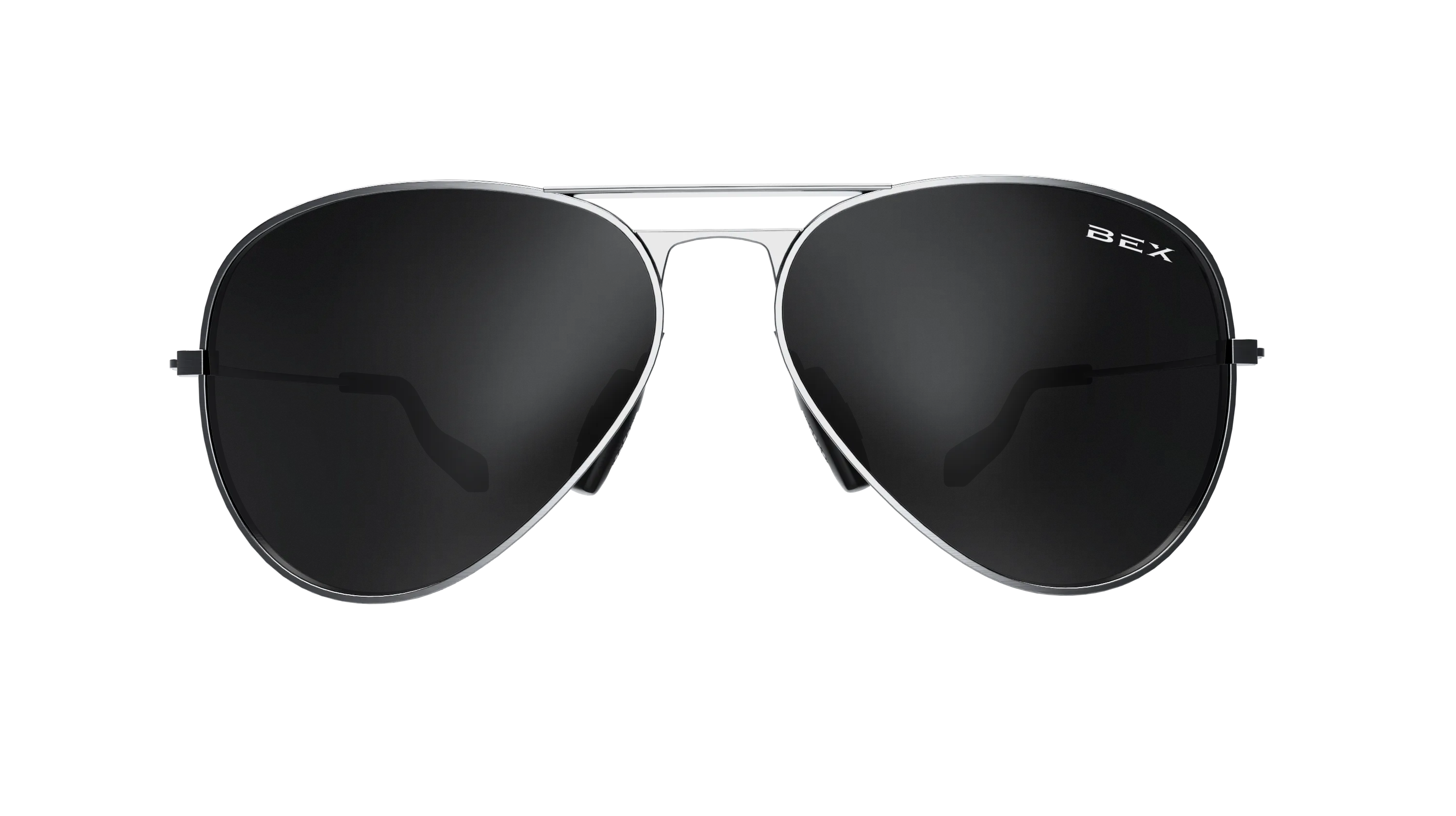 Bex Wesley Sunglasses (Multiple Colors)
