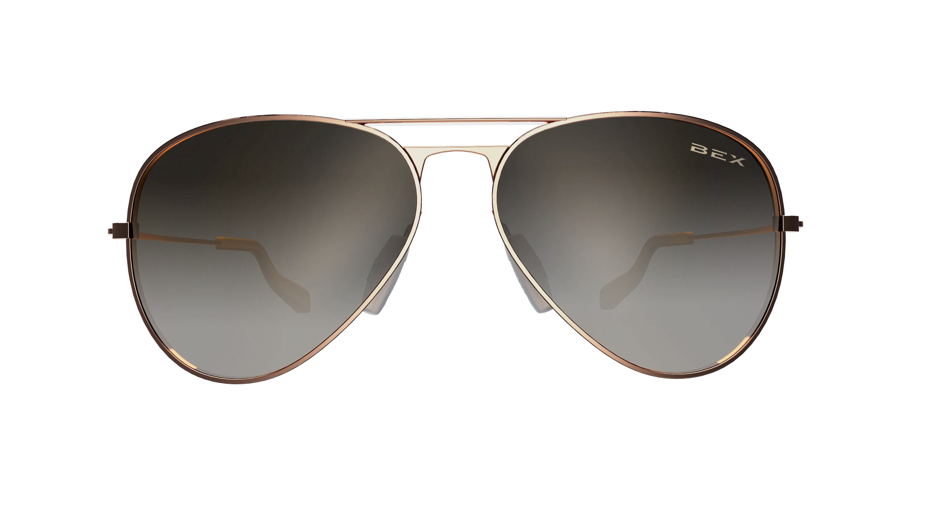 Bex Wesley Sunglasses (Multiple Colors)