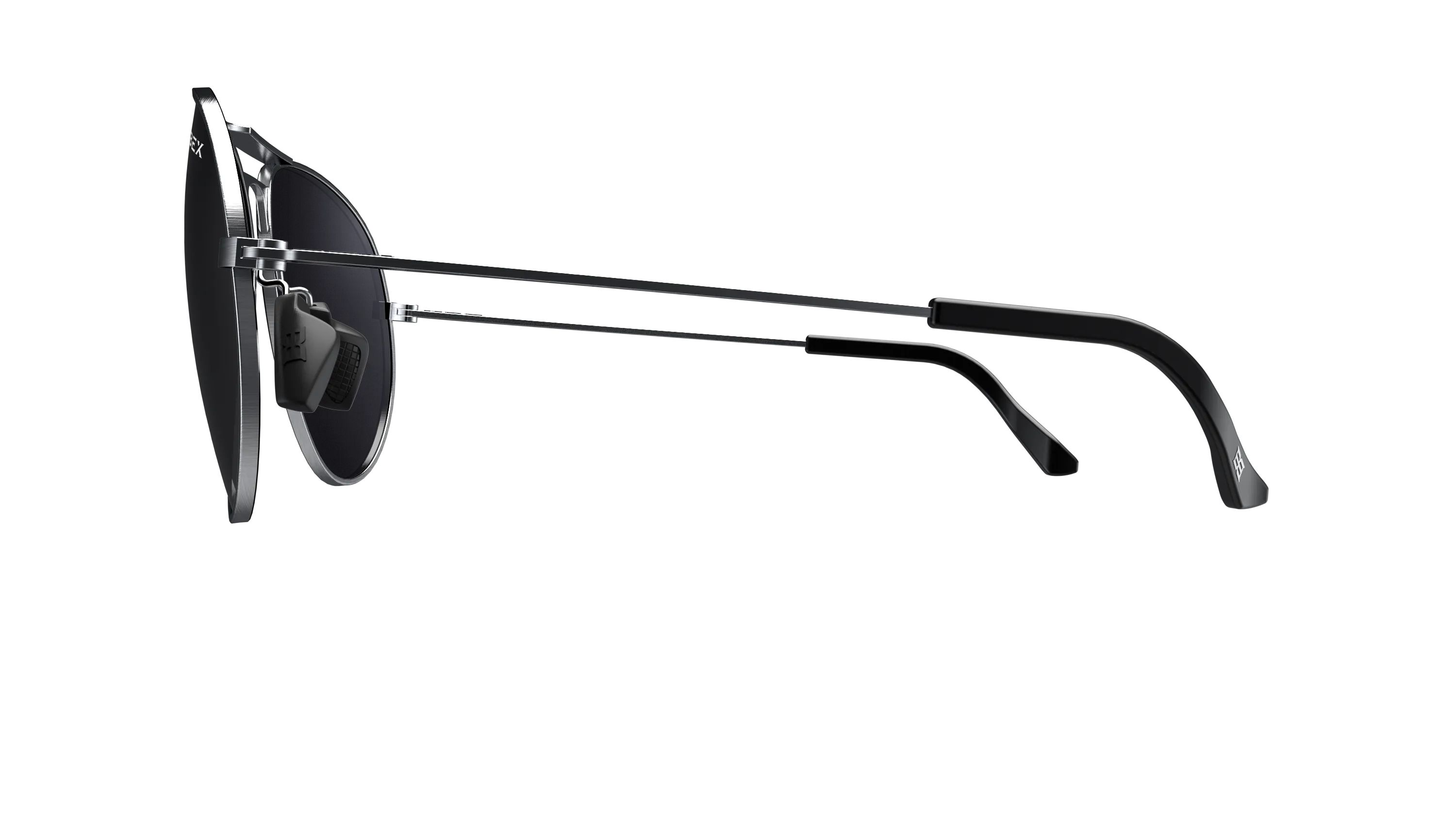 Bex Wesley Sunglasses (Multiple Colors)