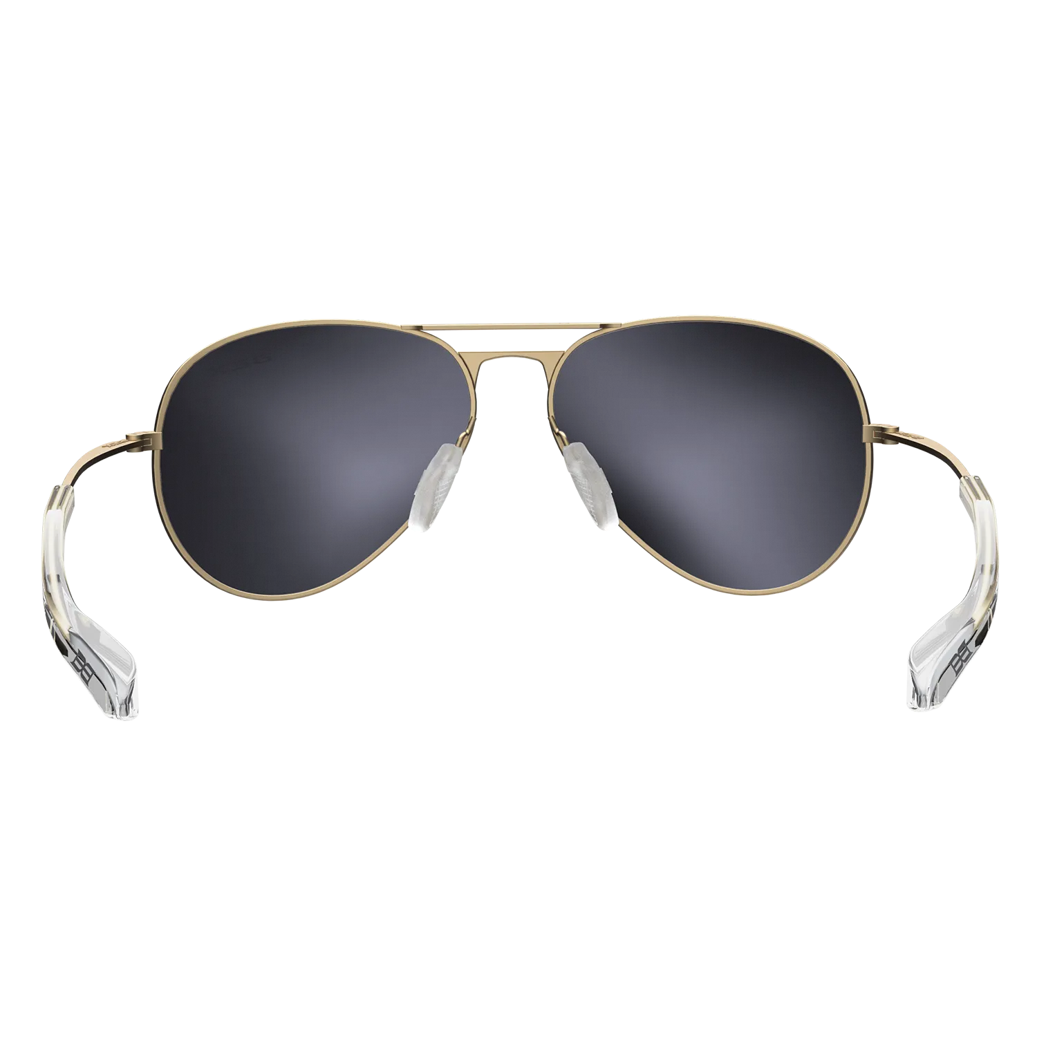 Bex Wesley Sunglasses (Multiple Colors)
