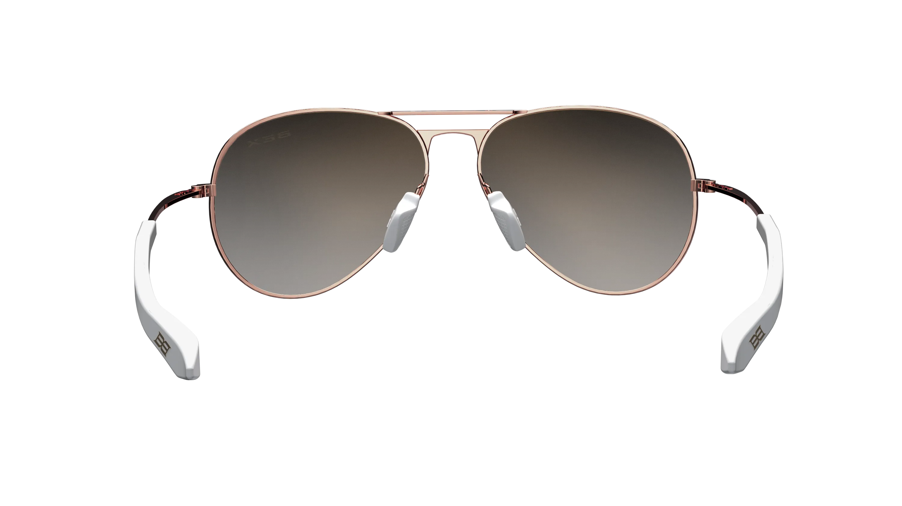 Bex Wesley Sunglasses (Multiple Colors)