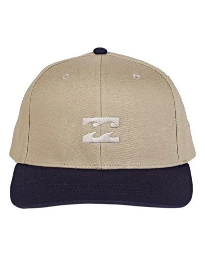 Billabong All Day Snap Back