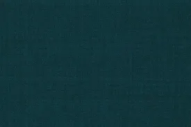 Blue Plain 100% Wool (Ref-839004)
