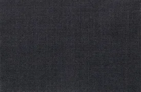 Blue Semi Plain 100% Wool (Ref-301700)
