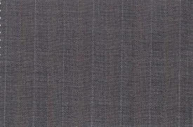 Blue Stripe 100% Wool (Ref-301689)
