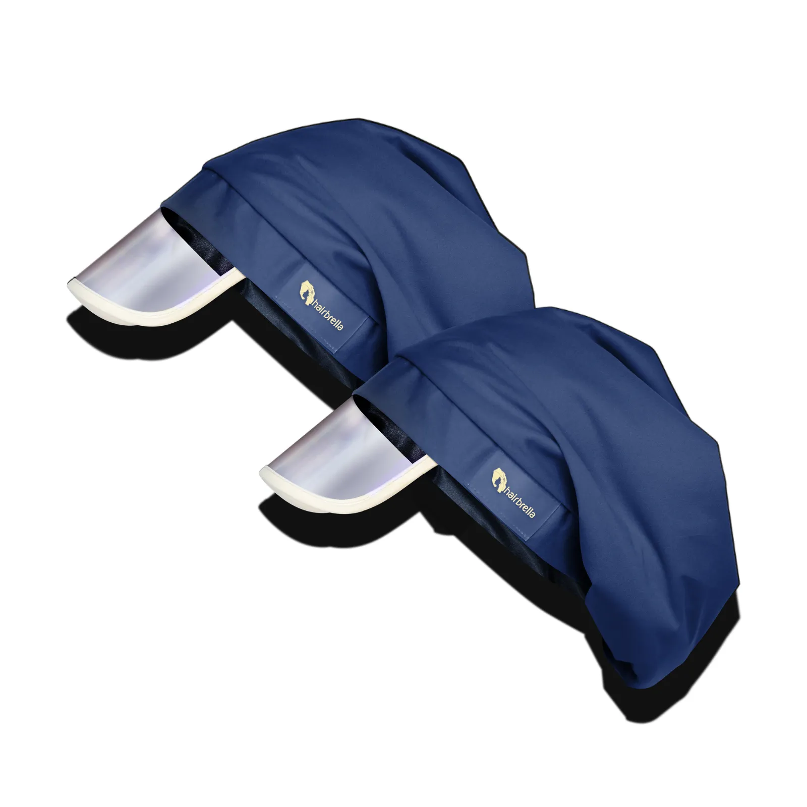 BOGO 50% Off - Waterproof Rain Hat