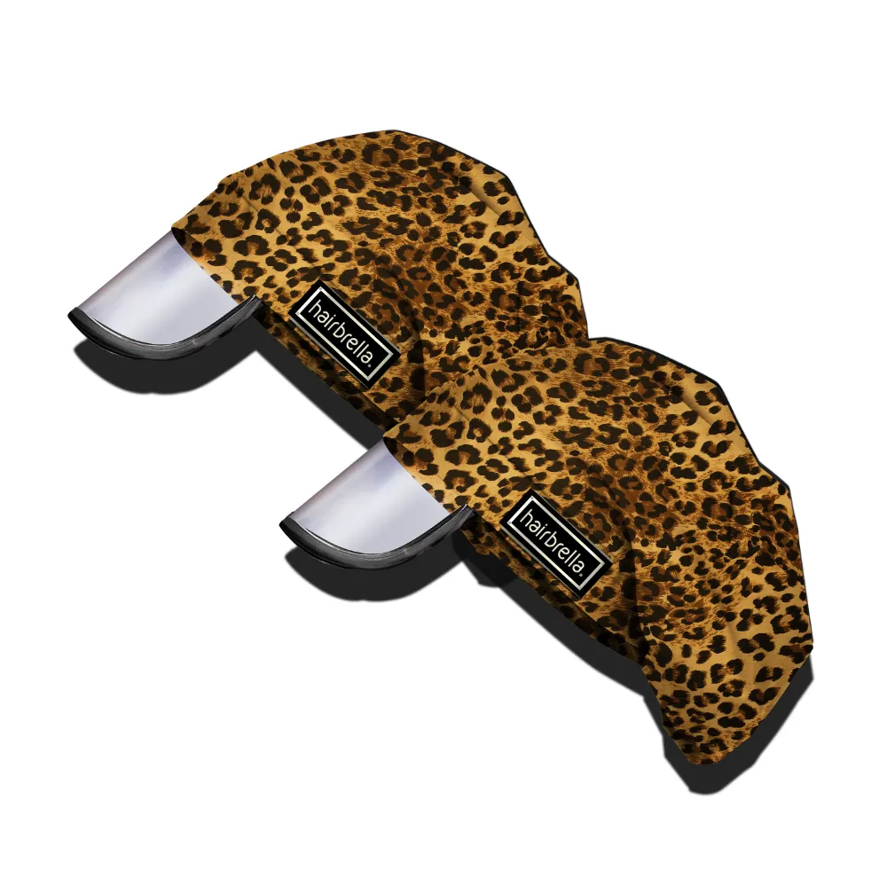 BOGO 50% Off - Waterproof Rain Hat