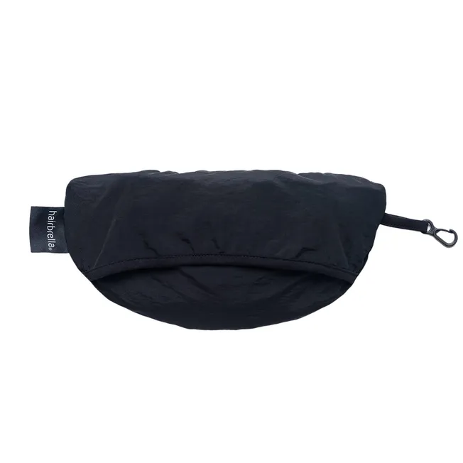 BOGO 50% Off - Waterproof Rain Hat