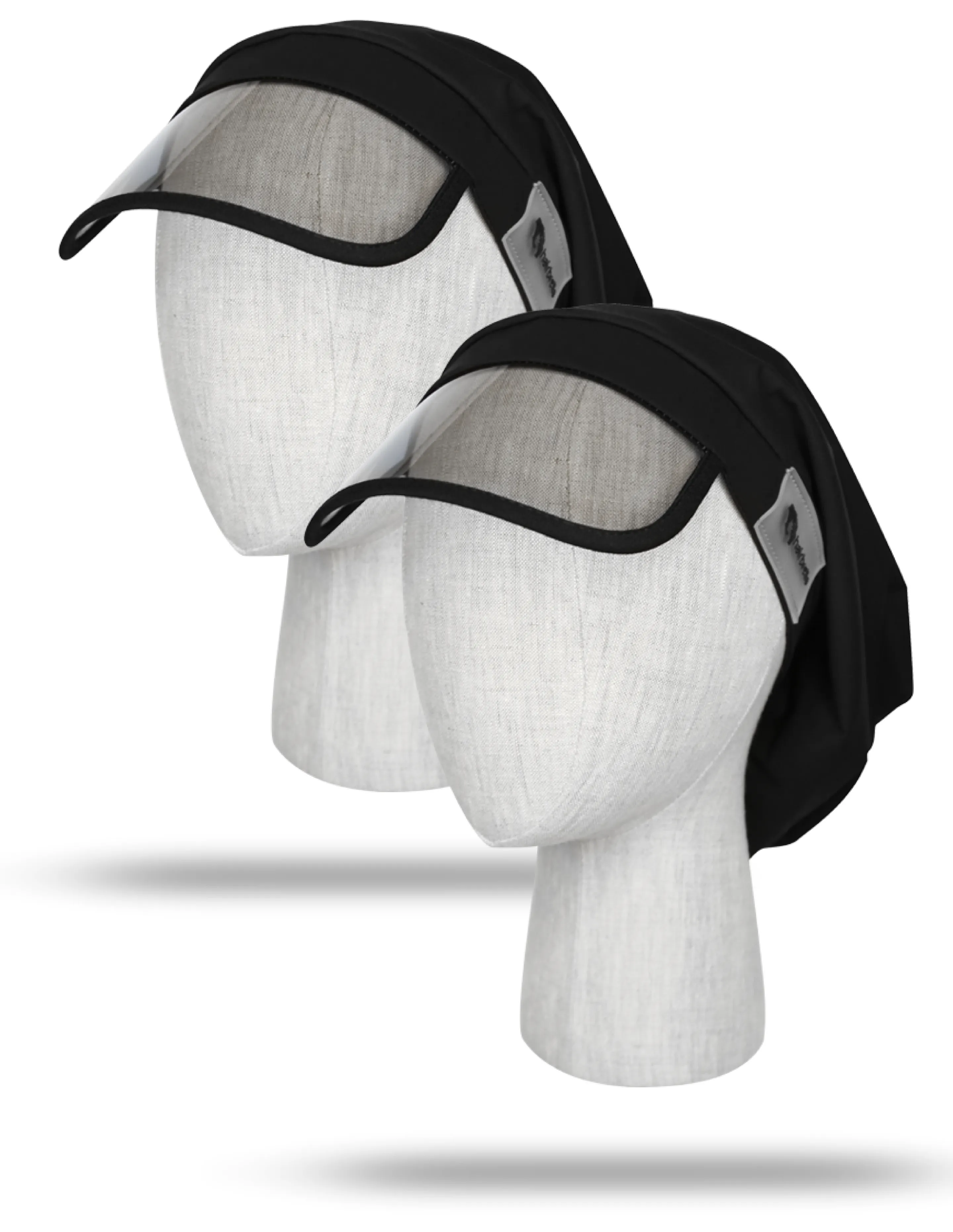 BOGO 50% Off - Waterproof Rain Hat