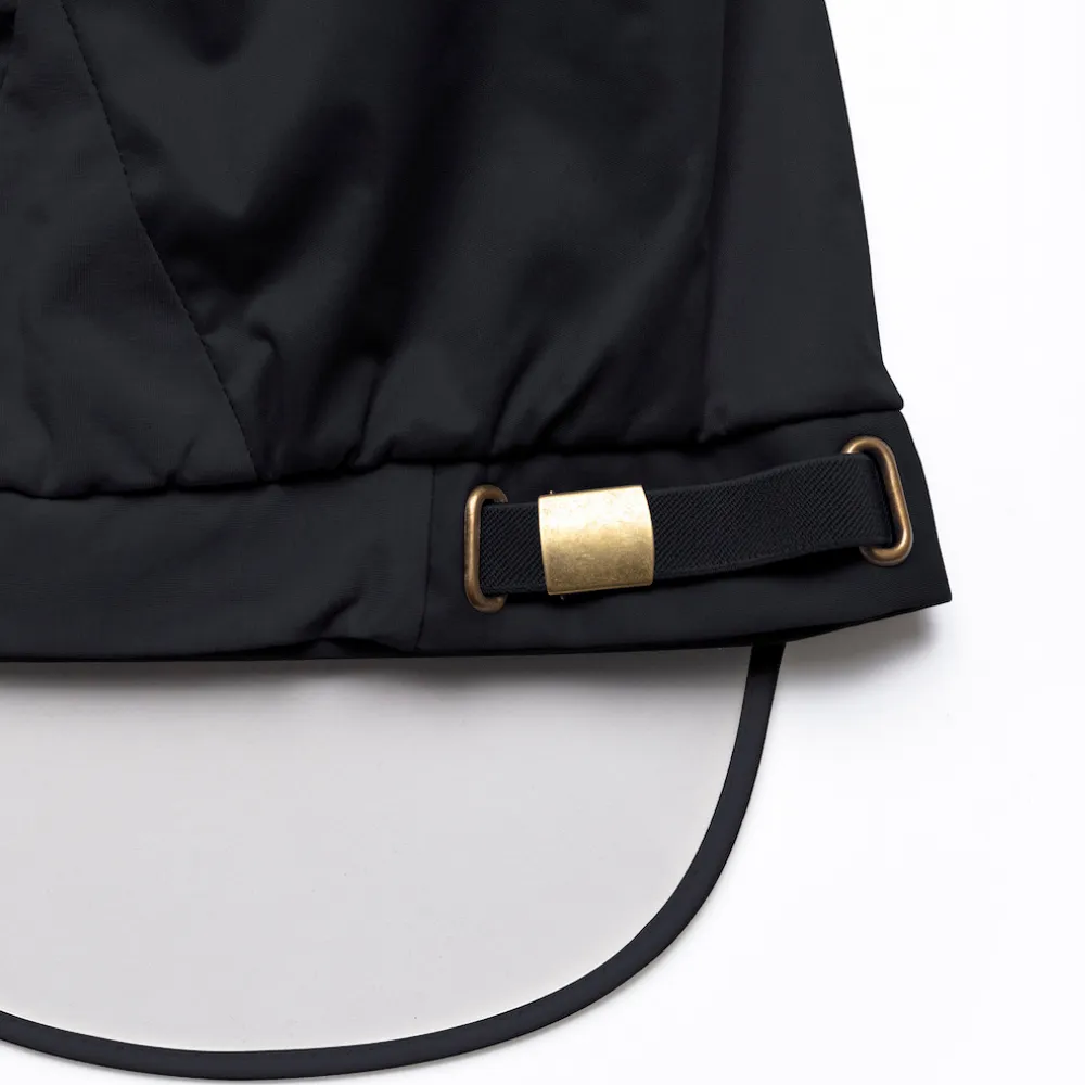 BOGO 50% Off - Waterproof Rain Hat