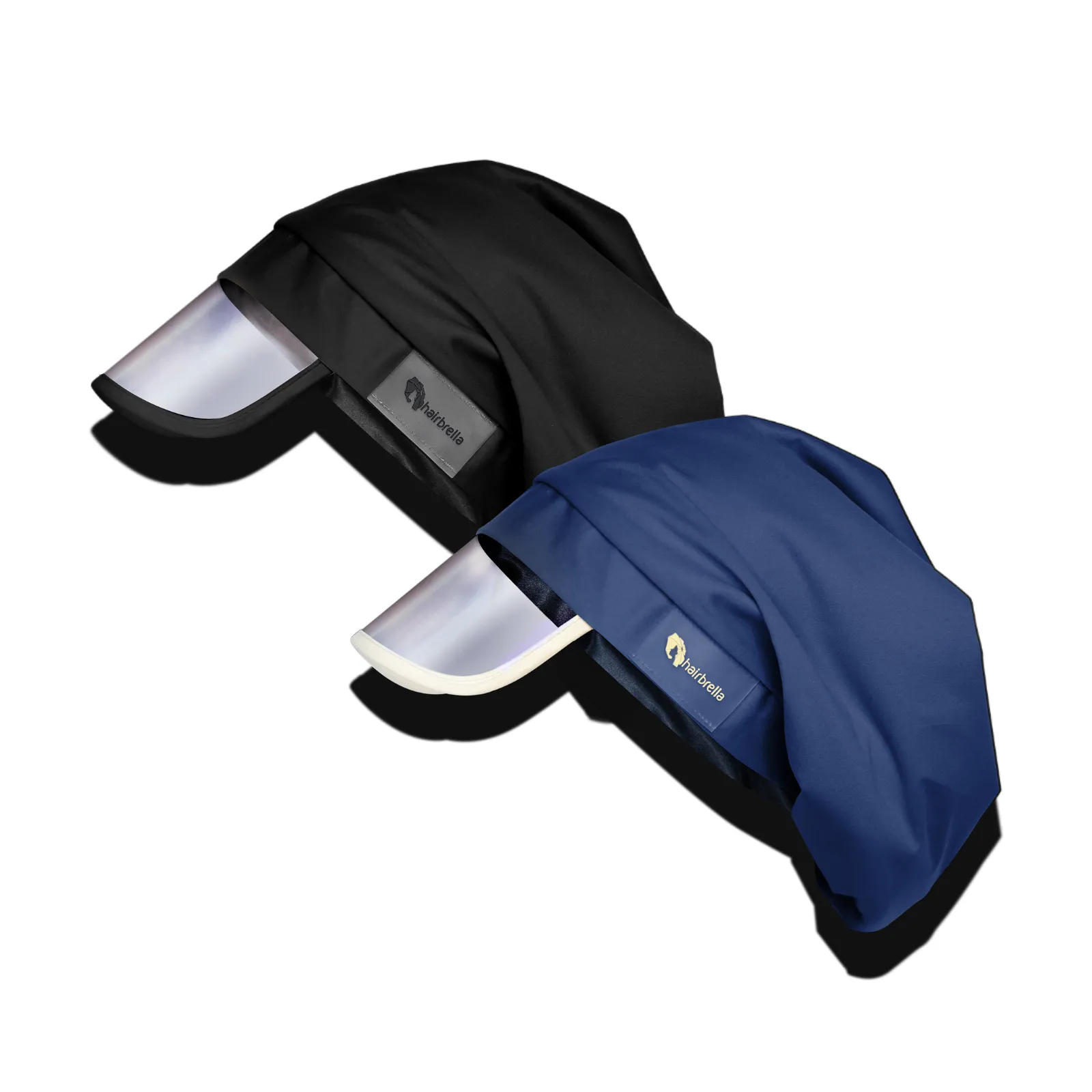 BOGO 50% Off - Waterproof Rain Hat