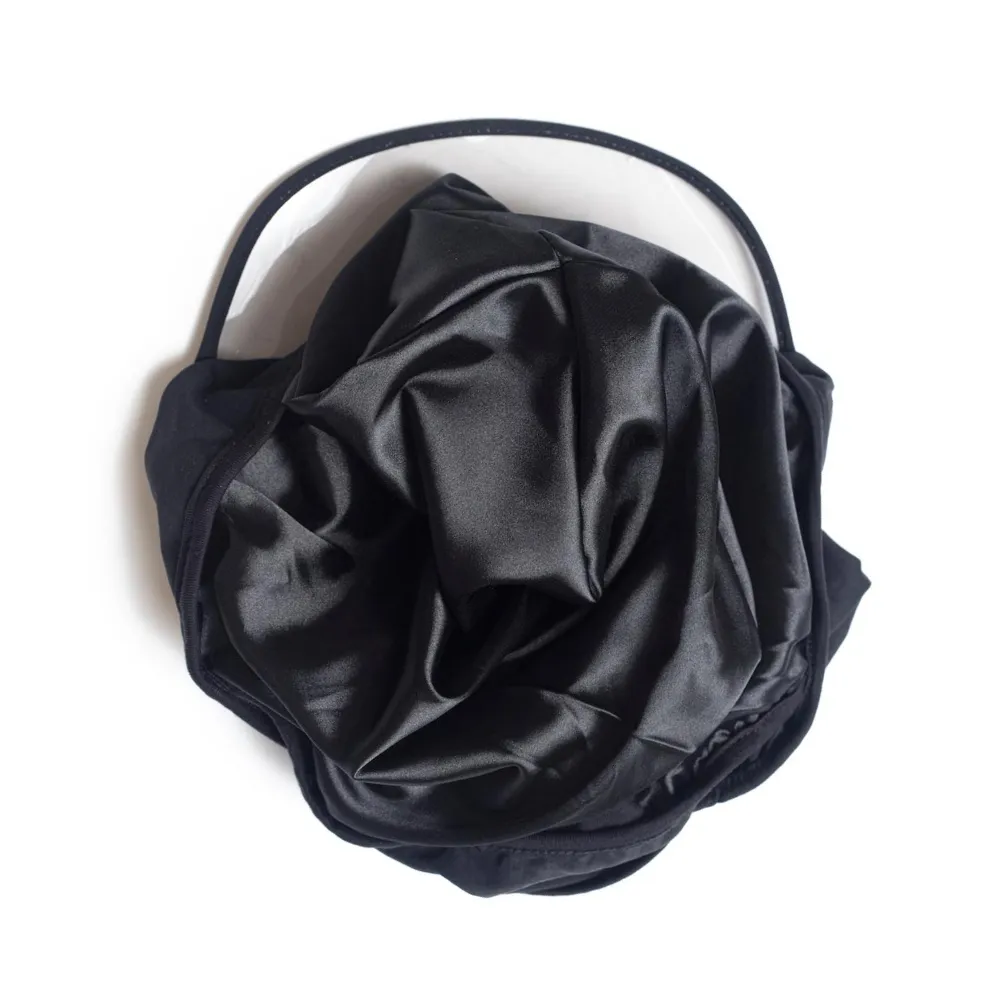 BOGO 50% Off - Waterproof Rain Hat