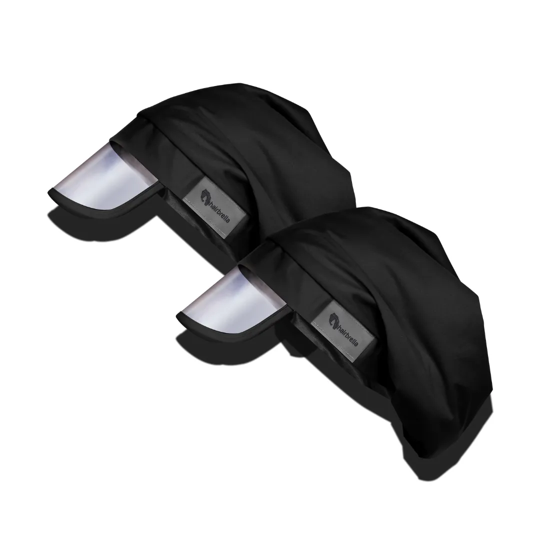 BOGO 50% Off - Waterproof Rain Hat