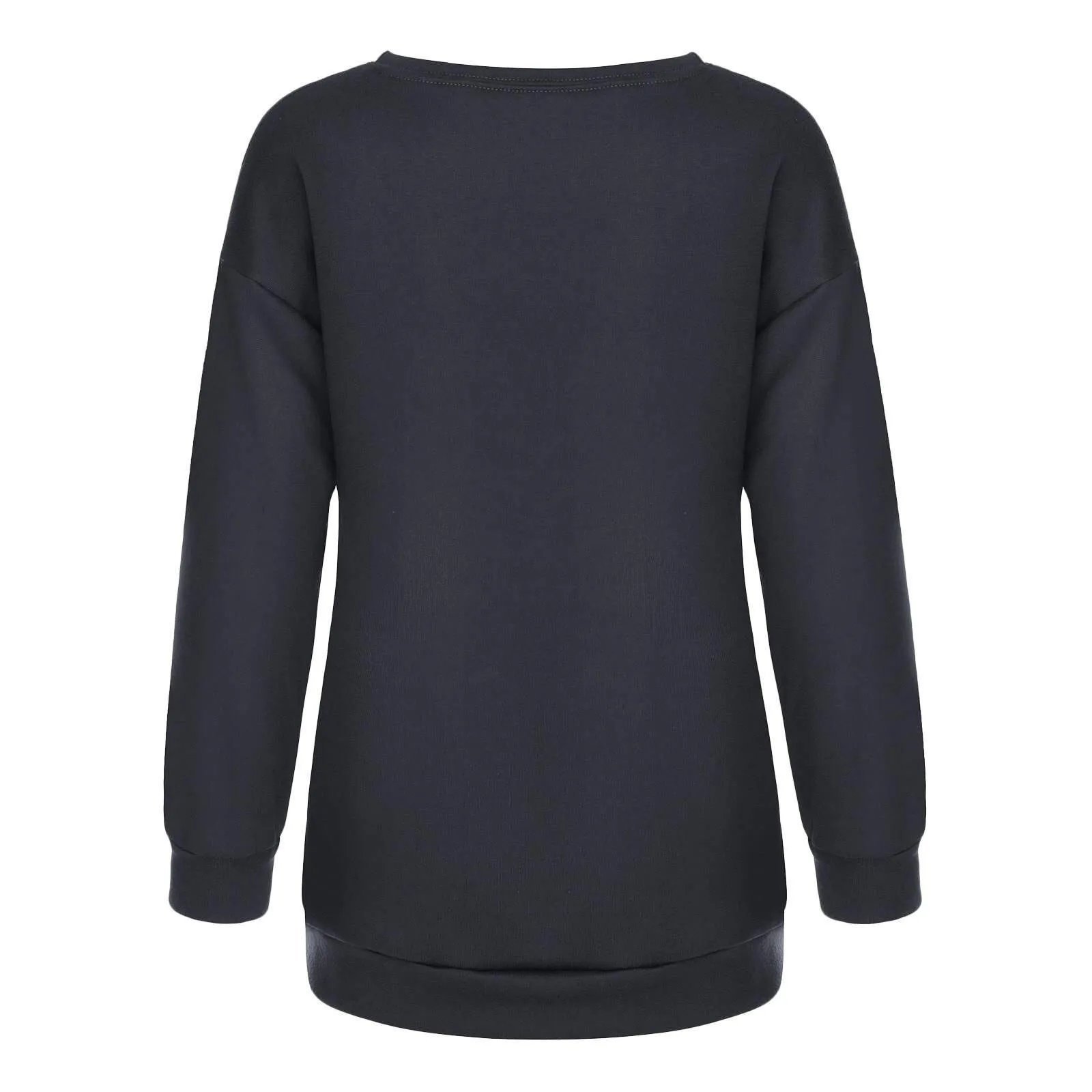 Boxing Cat Sweatshirt