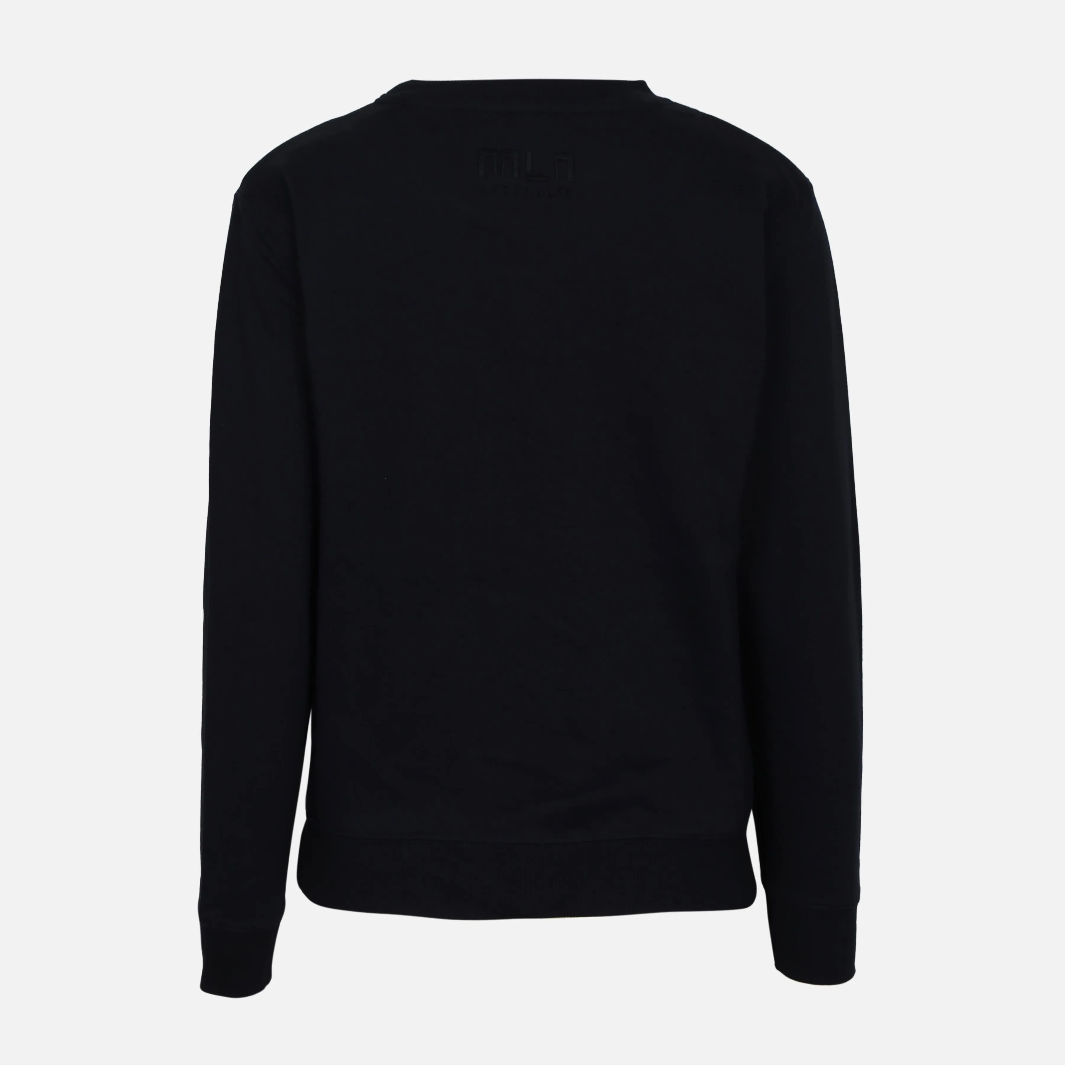 BOYS PULLOVER