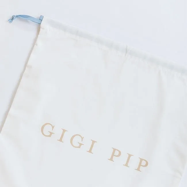 Bridal Keepsake Bag