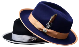 Brooks Collection