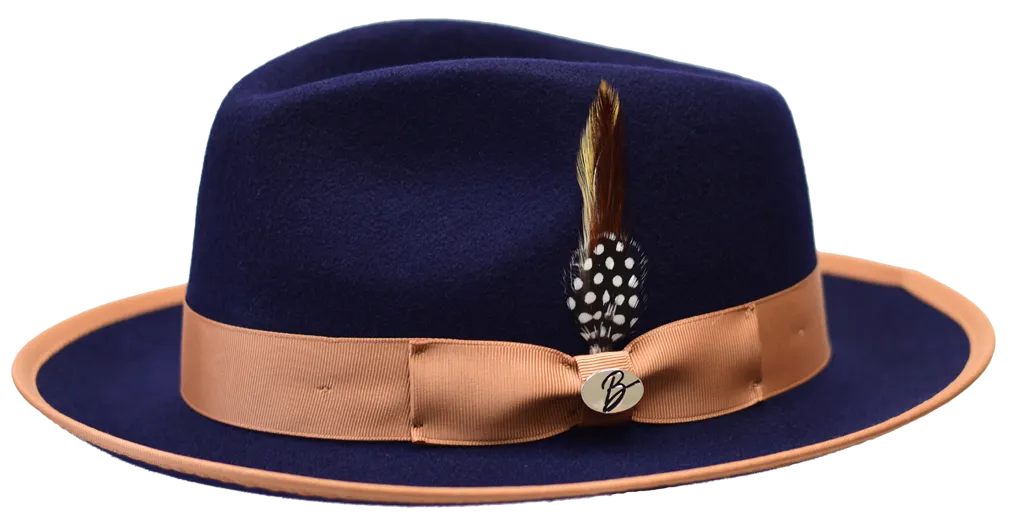 Brooks Collection