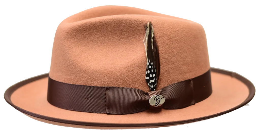 Brooks Collection