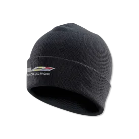 Cadillac Racing Stormtech Dockside Beanie