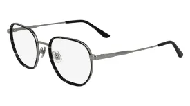 Calvin Klein CK24113