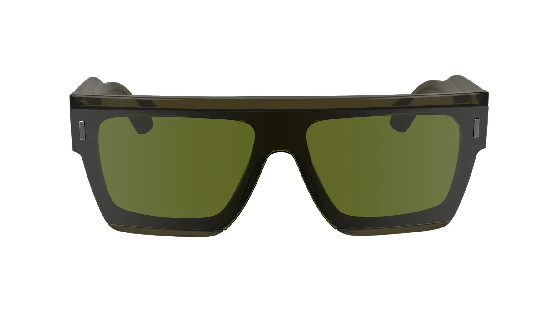 Calvin Klein CK24502S