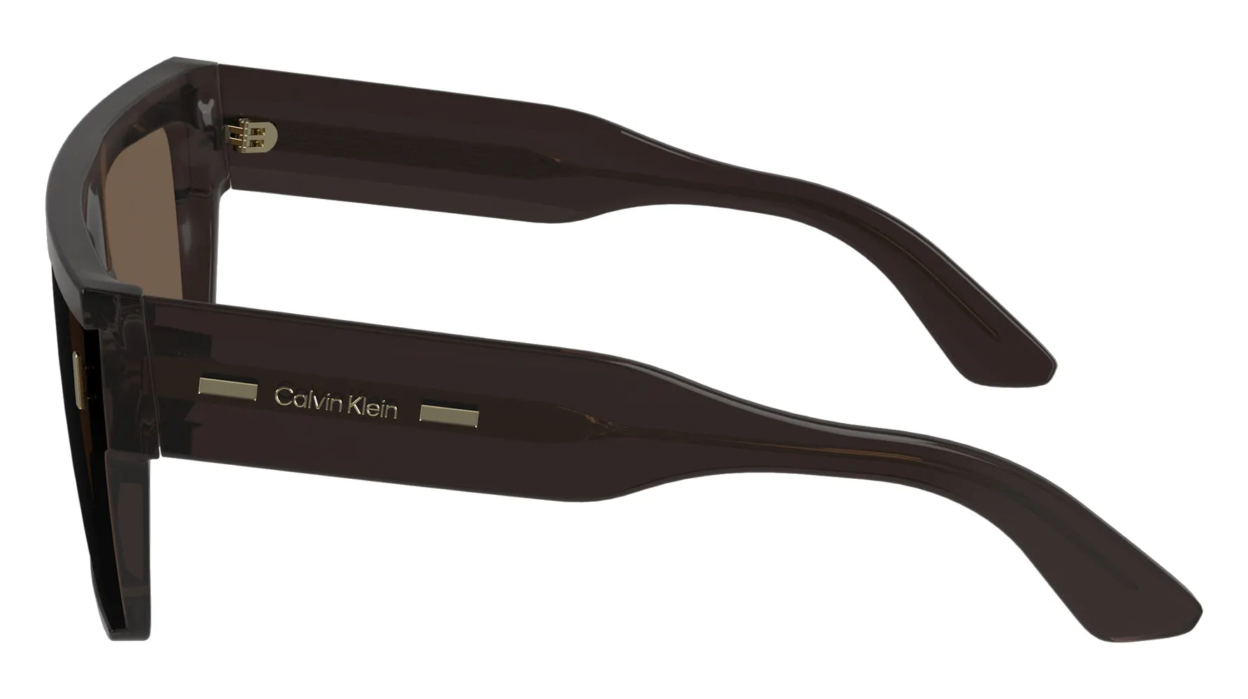 Calvin Klein CK24502S