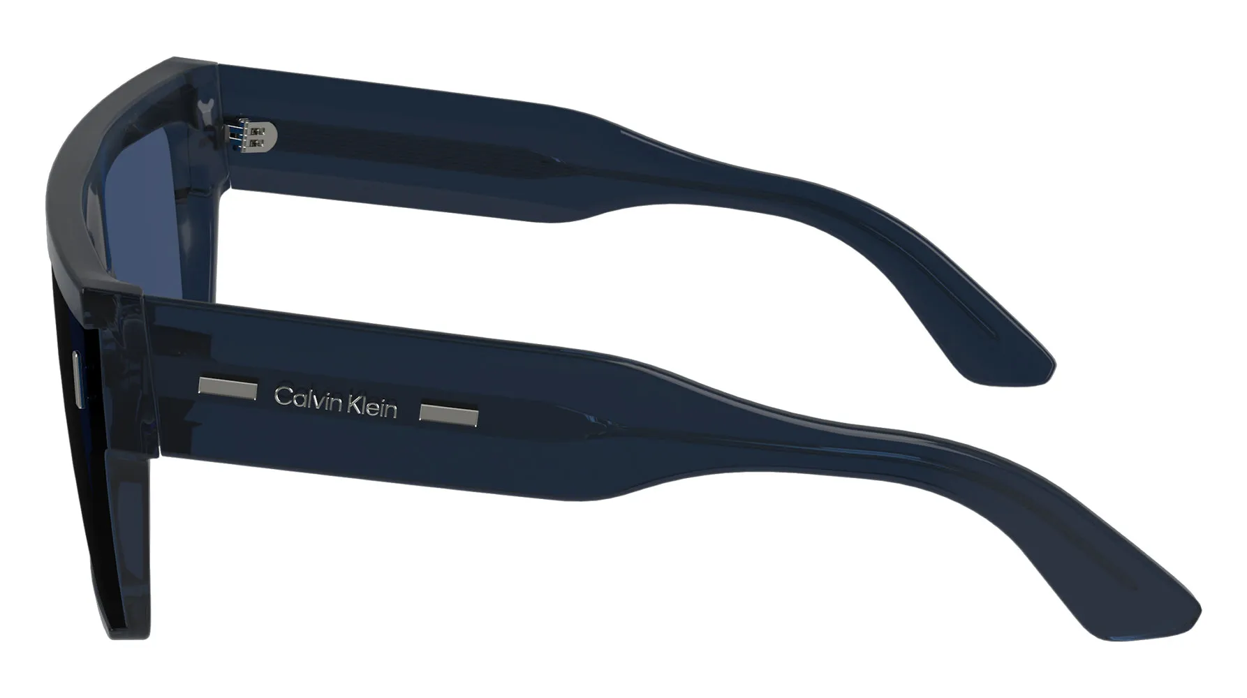 Calvin Klein CK24502S