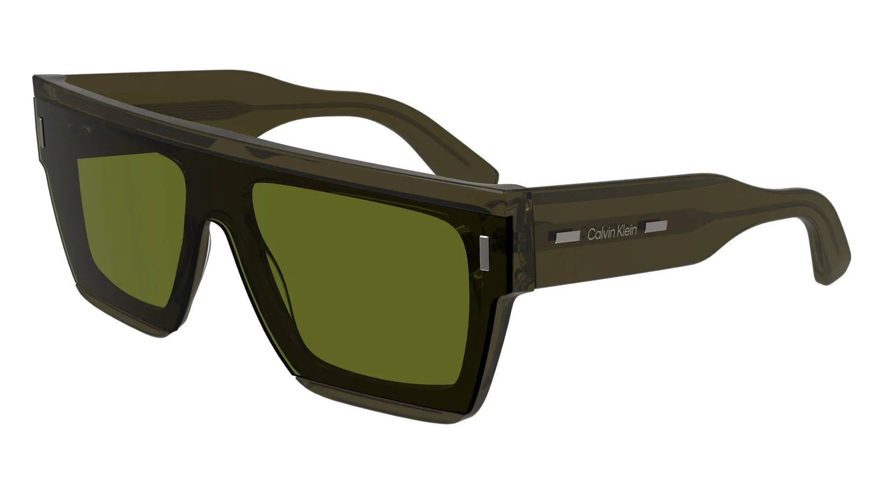 Calvin Klein CK24502S